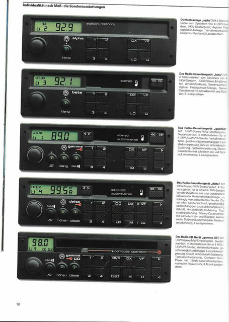 mk2 radios set 89+.JPG