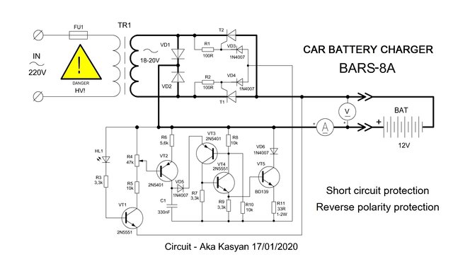 Bars8A_charger.JPG