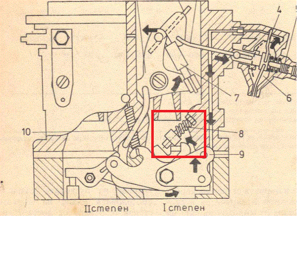 carb1.gif