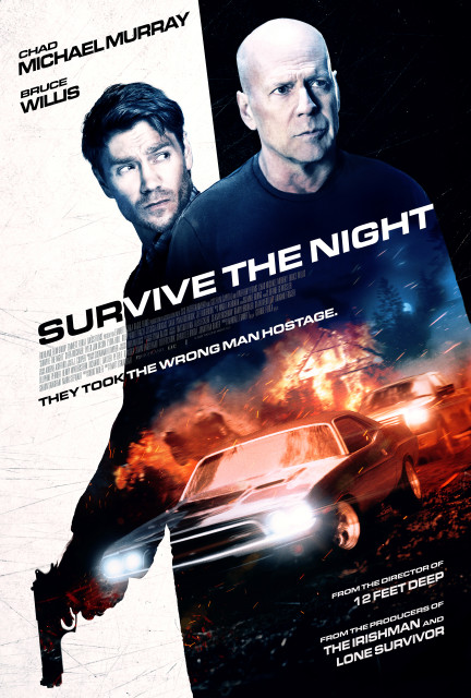 FINAL-Survive-the-Night-One-Sheet-27x40-FINISH.jpg