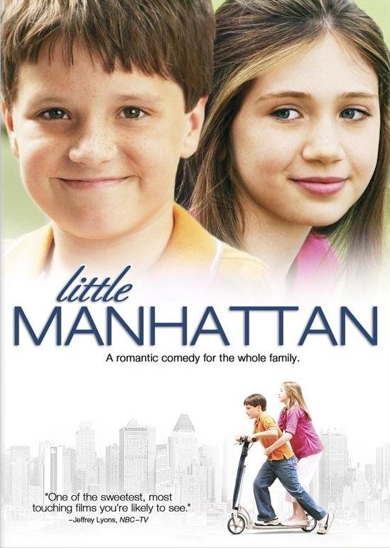 LittleManhattan.jpg