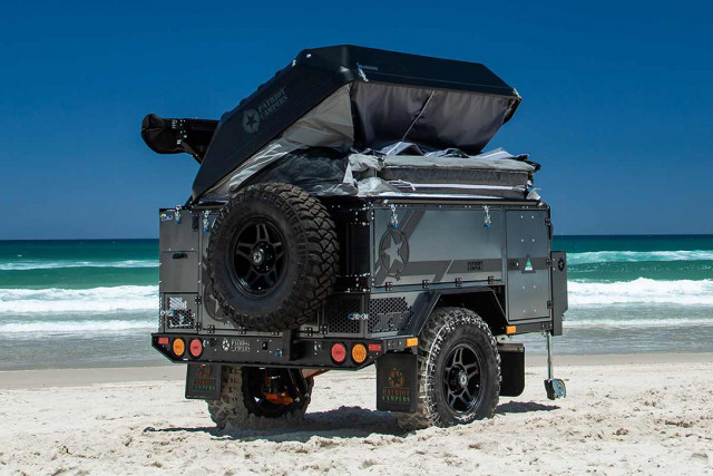 Patriot-Campers-X1H-Off-Road-Trailer.jpg