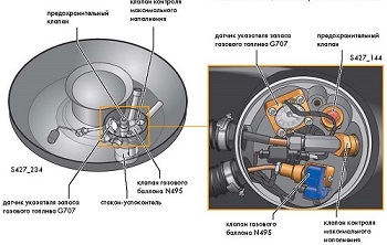 BiFuel 02.jpg