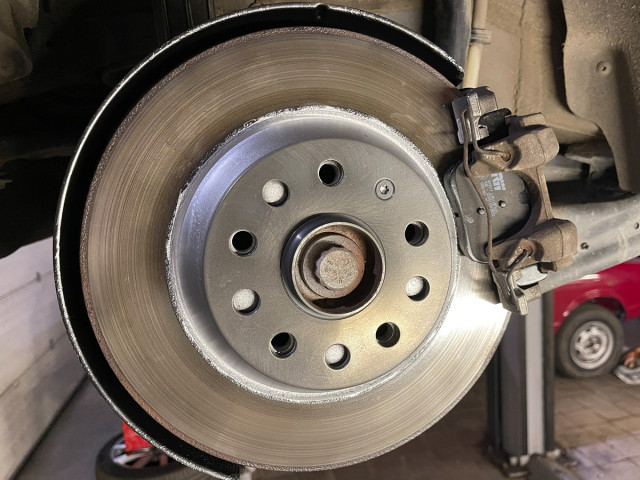 rear-brake-5.jpg