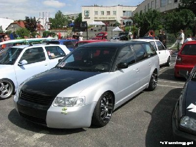 758,passat-tuning-show-jaworzno.jpeg