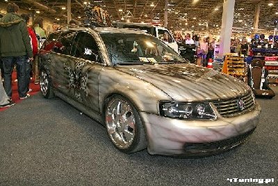 2540,budapest-tuning-show-vw-passat.jpeg