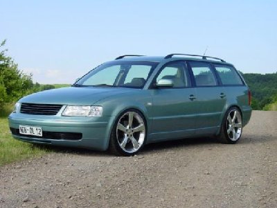 2158_4_vw_passat_tuning_mille_miglia_evo_009.jpg