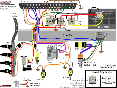 NEWdiagram1.png