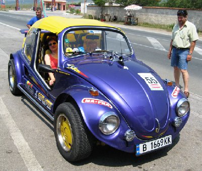 pbolta vw 1.JPG