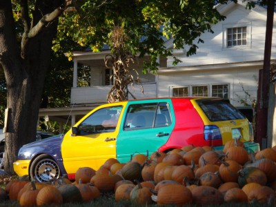 dsc00702.jpg (160.3 KиБ) Видяна 2523 пъти dsc00702.jpg