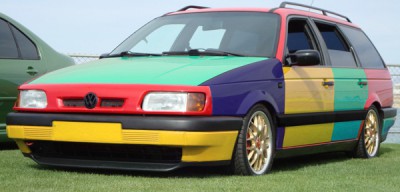 B3_wagon_vwnut18t_Harlequin_chop.jpg