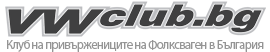 logo_original_ORG.gif