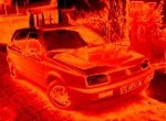 Потребителски аватар