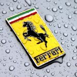 Потребителски аватар