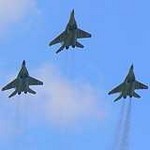 Потребителски аватар