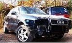 Потребителски аватар