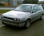 Потребителски аватар