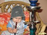 Потребителски аватар