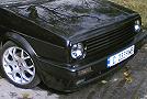 Потребителски аватар