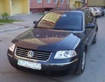 Потребителски аватар