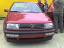 Потребителски аватар