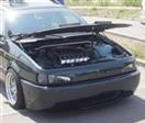 Потребителски аватар