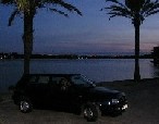 Потребителски аватар
