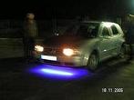 Потребителски аватар