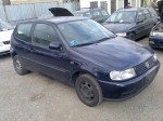 Потребителски аватар