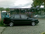 Потребителски аватар