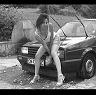Потребителски аватар