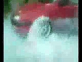 Потребителски аватар