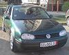 Потребителски аватар