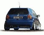 Потребителски аватар