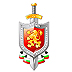 Потребителски аватар