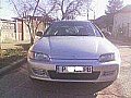 Потребителски аватар