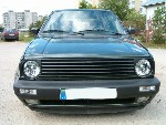Потребителски аватар