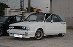 Потребителски аватар
