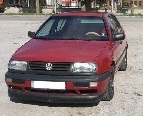 Потребителски аватар