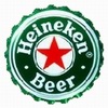 Потребителски аватар