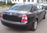 Потребителски аватар