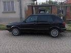 Потребителски аватар