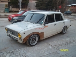 Потребителски аватар