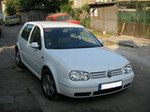 Потребителски аватар
