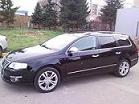 Потребителски аватар
