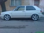 Потребителски аватар