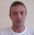 Потребителски аватар