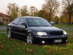 Потребителски аватар