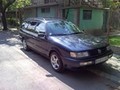 Потребителски аватар
