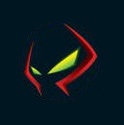 Потребителски аватар
